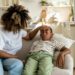 Common childhood Illnesses